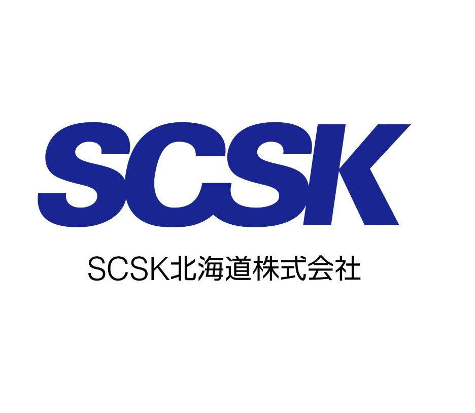 SCSK北海道