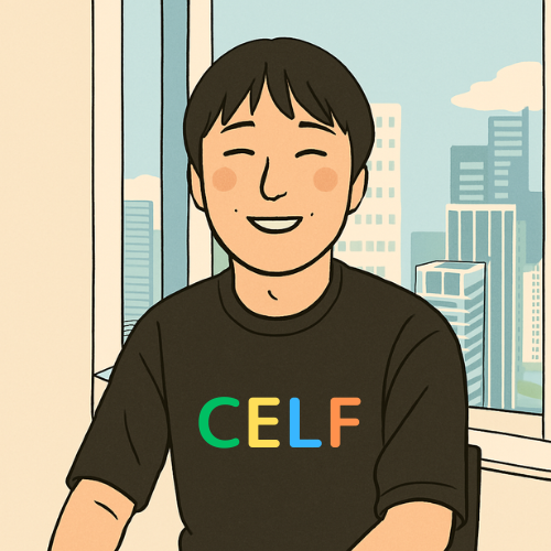 ひょーどる・やん